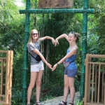 China Reise Bigband_15.JPG